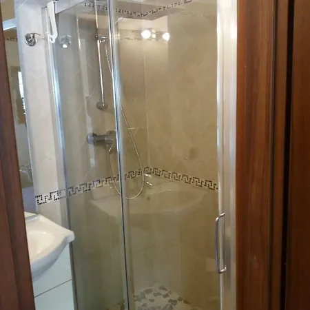 La Casetta Monterosso al Mare