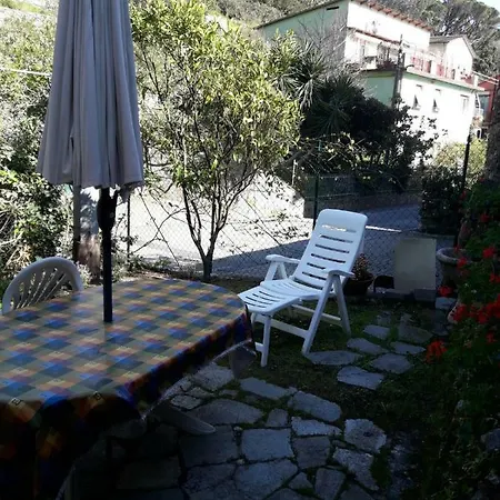 La Casetta